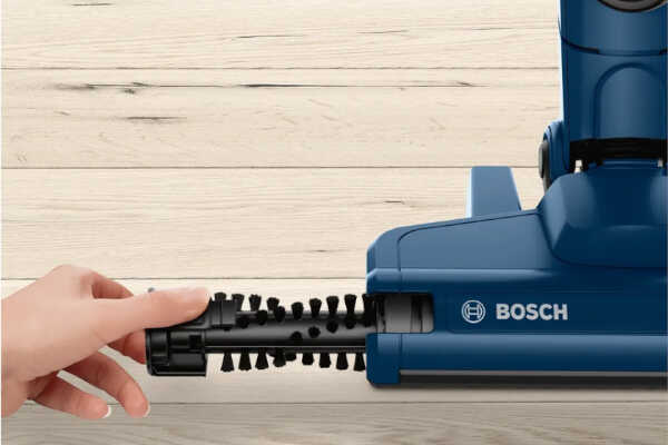 Odkurzacz pionowy Bosch BBHF216